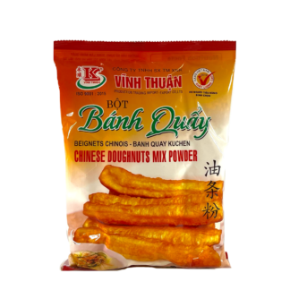 VINH THUAN Banh Quay 500g 油条粉 500g