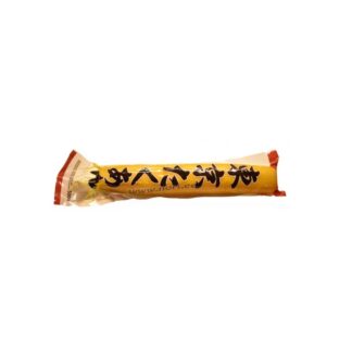 Pickled Radish 500g 腌萝卜 500g