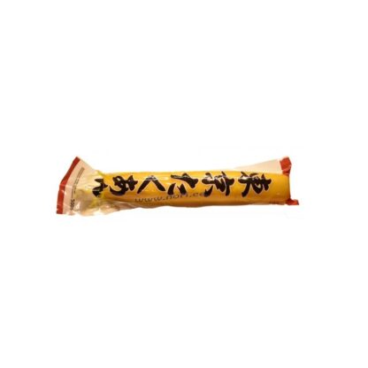 Pickled Radish 500g 腌萝卜 500g