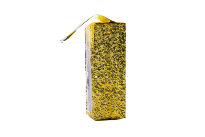 High Mountain Tea (leaves) 0.6kg 高山青茶 0.6kg