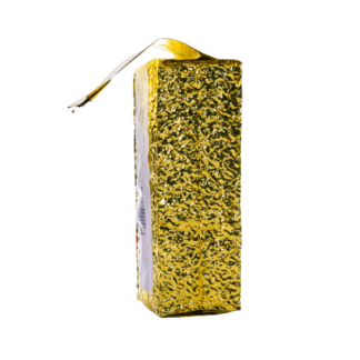 Roasted Oolong Tea (leaves) 0.6kg 炭焙乌龙茶 0.6kg