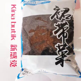 NBH Dried cut wakame 200g 自然之源干裙带菜碎 200g