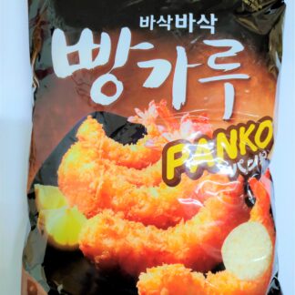 SURASANG Bread Crumbs Panko 500g