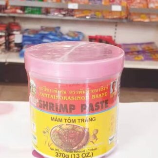 PANTAI Shrimp Paste 370g