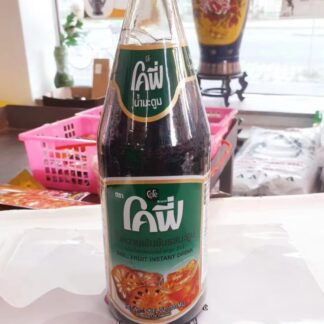 COFE Bael Fruit Instant Drink 720ml